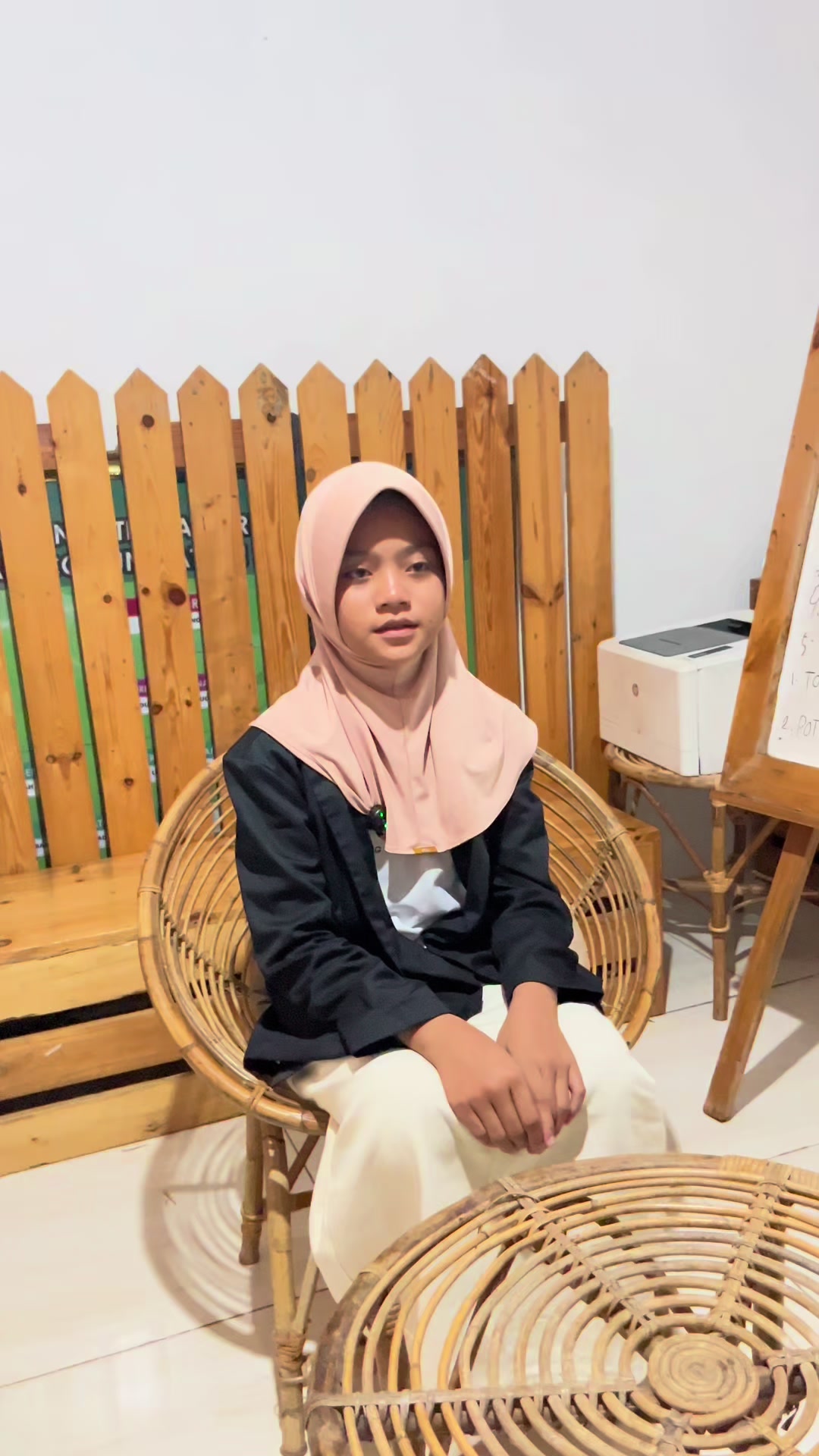 @brain.co