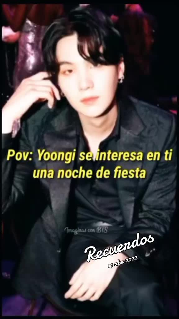 @💜4lici4💜