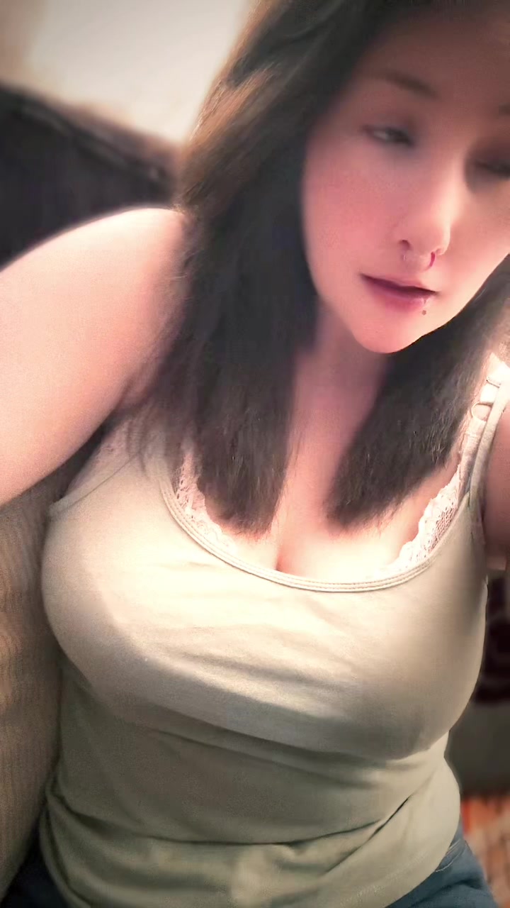 @아리