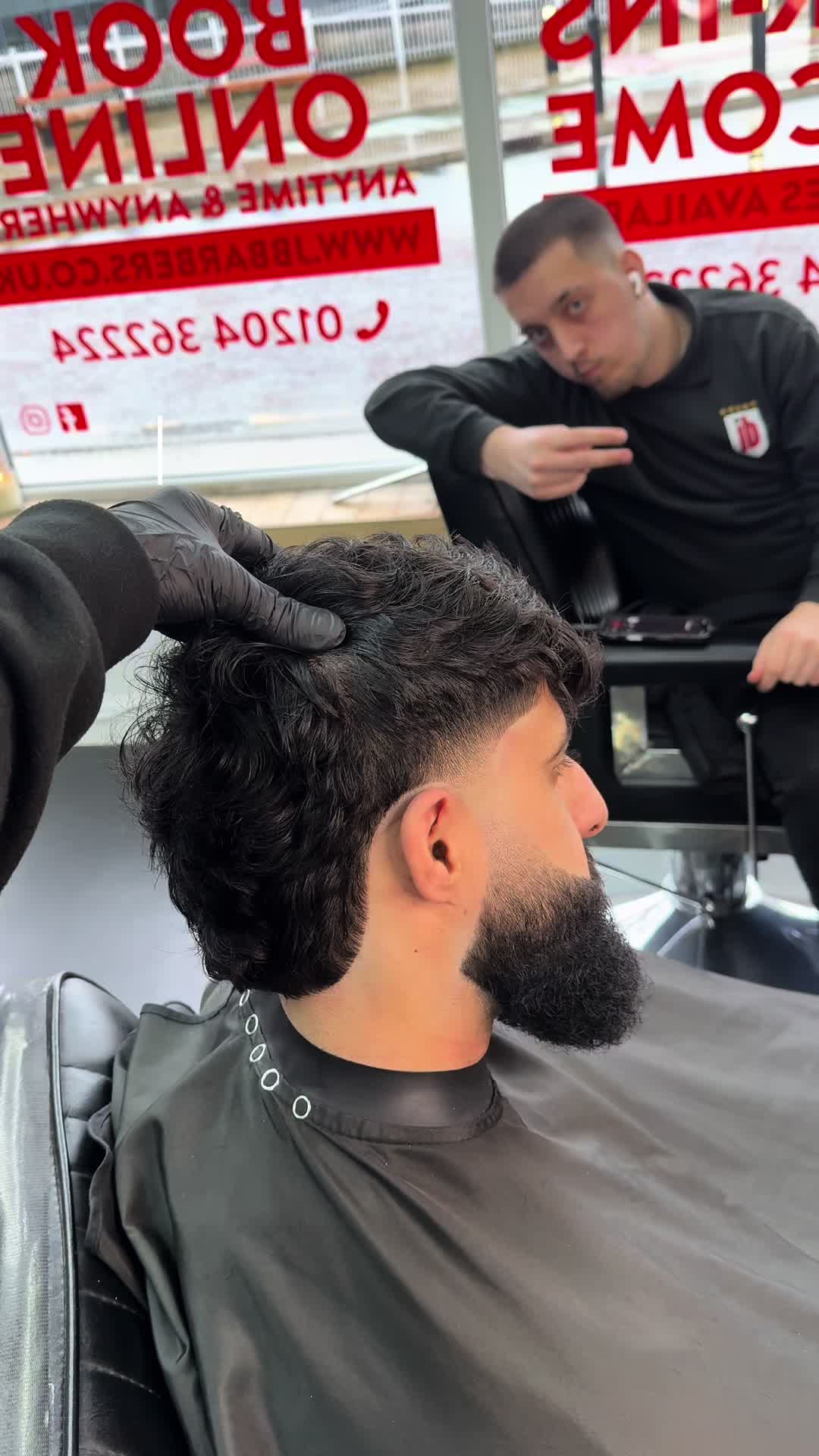@Barber_toks
