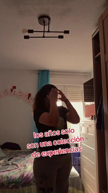 @rosario 💃