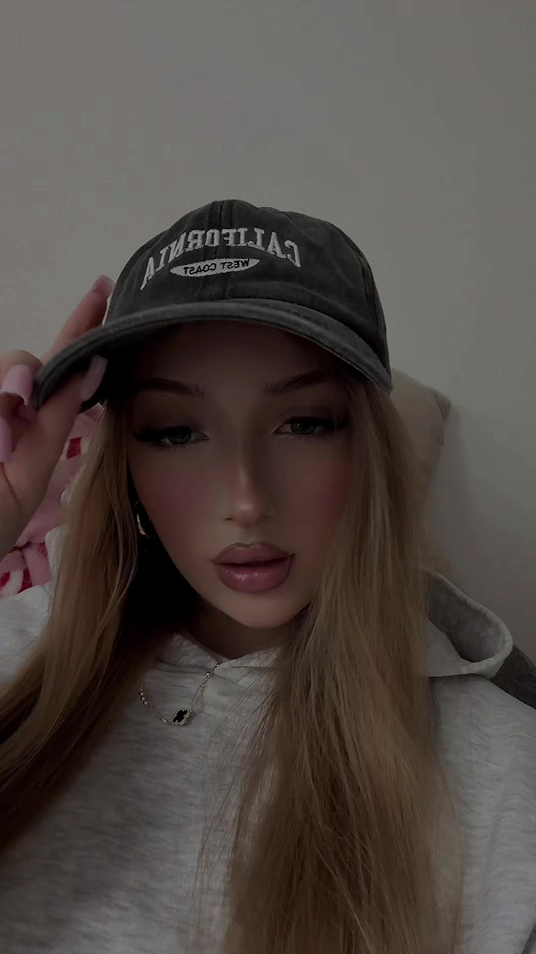 @quietbeginning_
