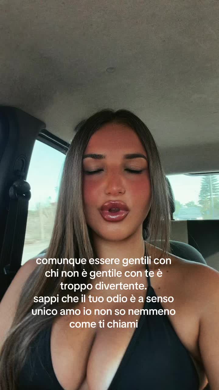 @Colacchioiole