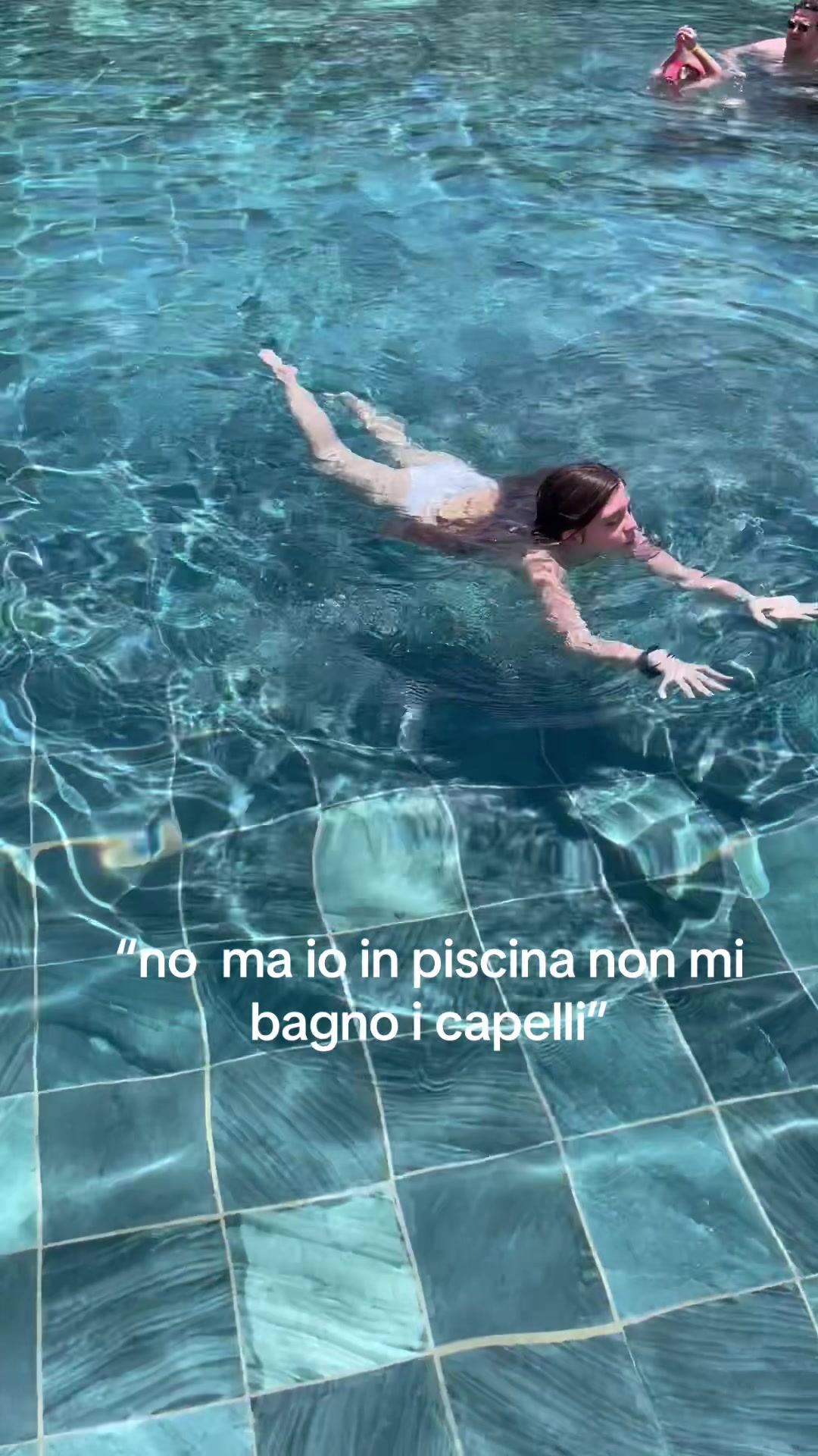 @sofi
