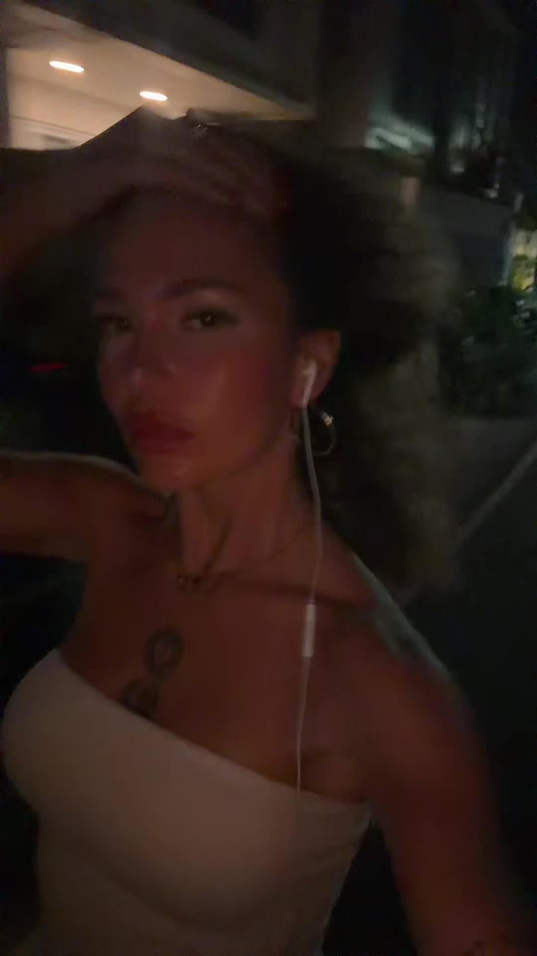 @natalieheso