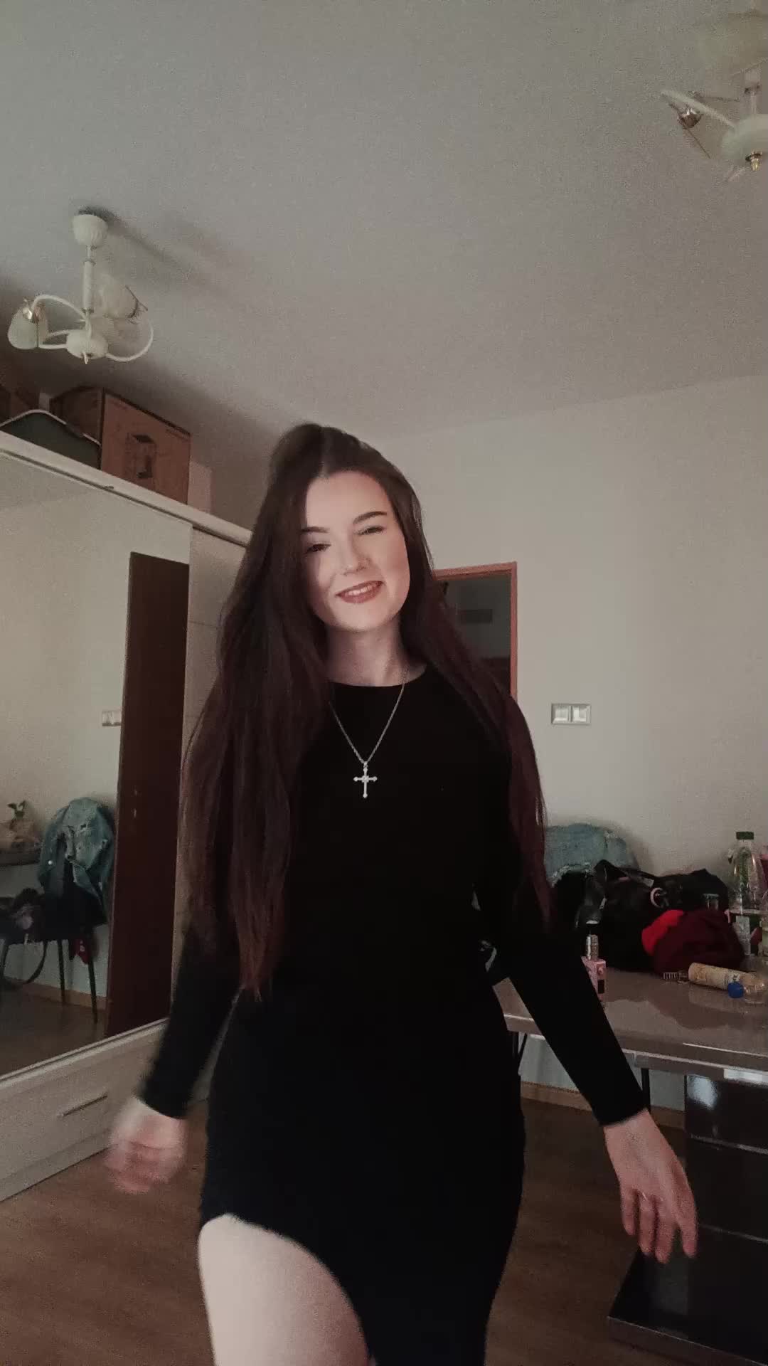 @hejtuwysocka