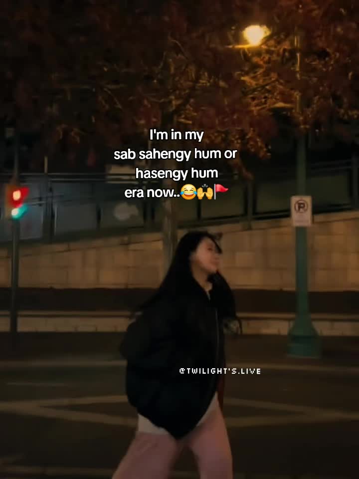 @Twilight's Aura