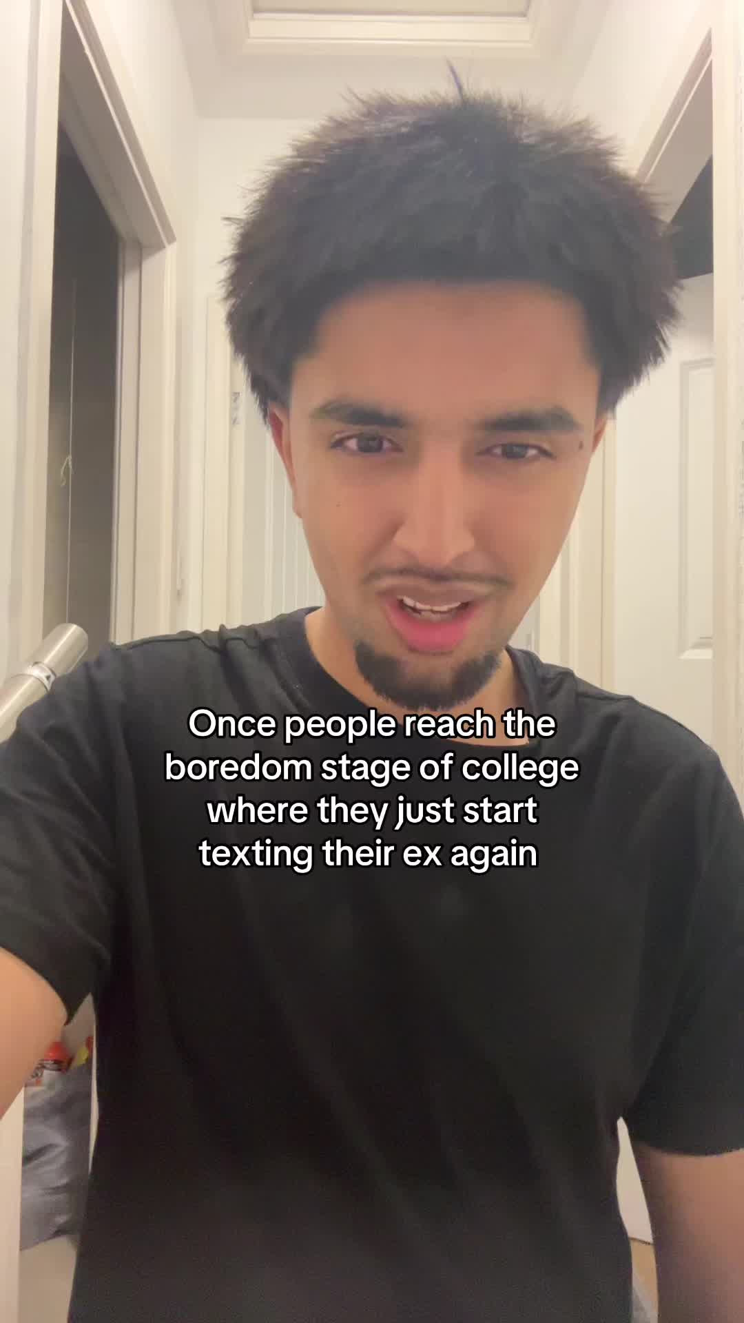 @ISHuud⚖️