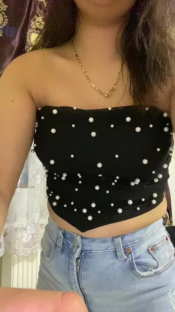@Isabelka ❤️