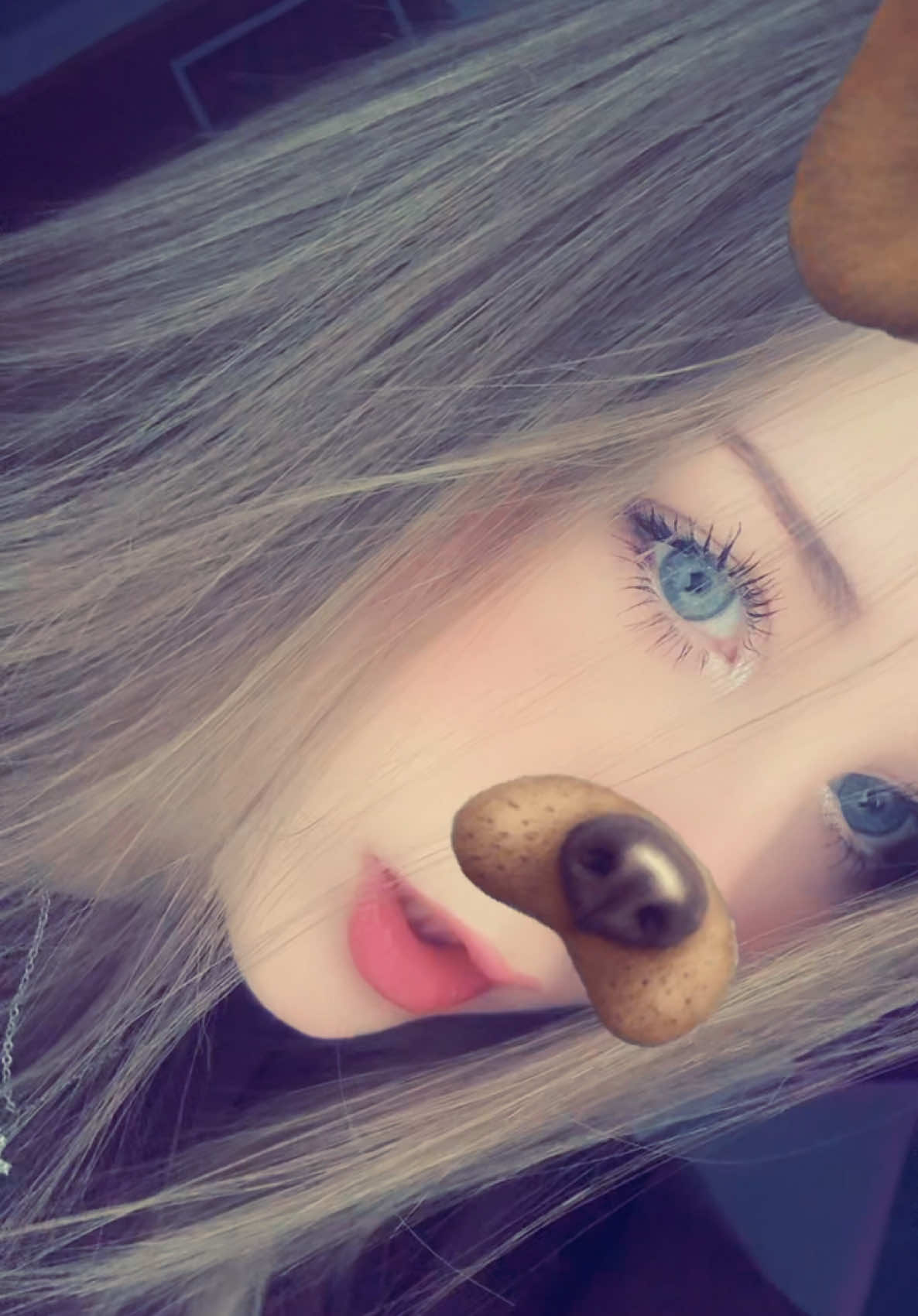 @𝒟𝒾