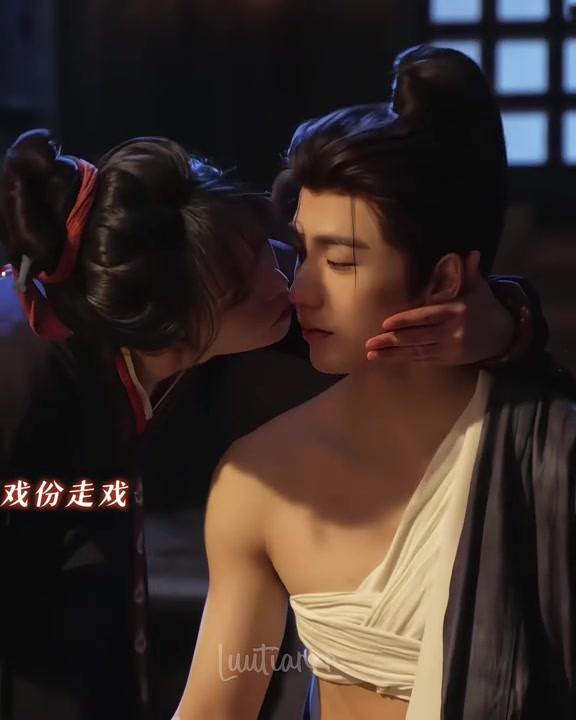 @Chingu Drama