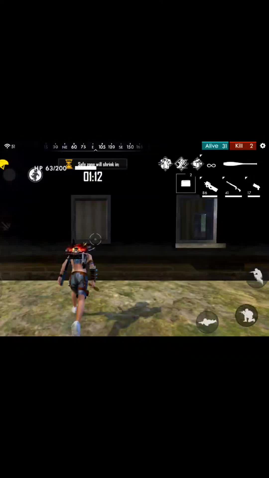@FF_KillsLengend