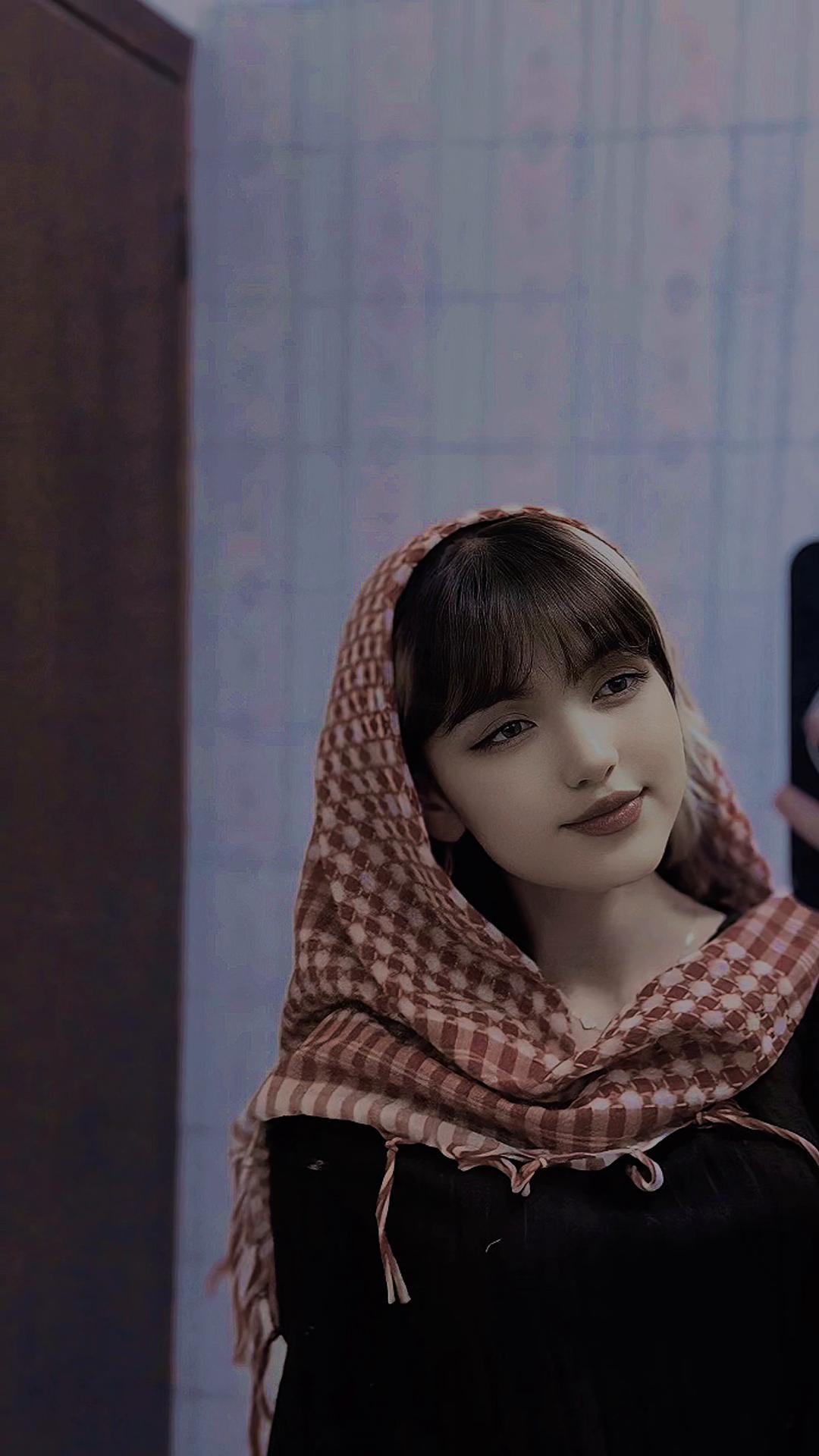 @𓆩⋆𝑴𝒂𝒉𝒊⋆𓆪