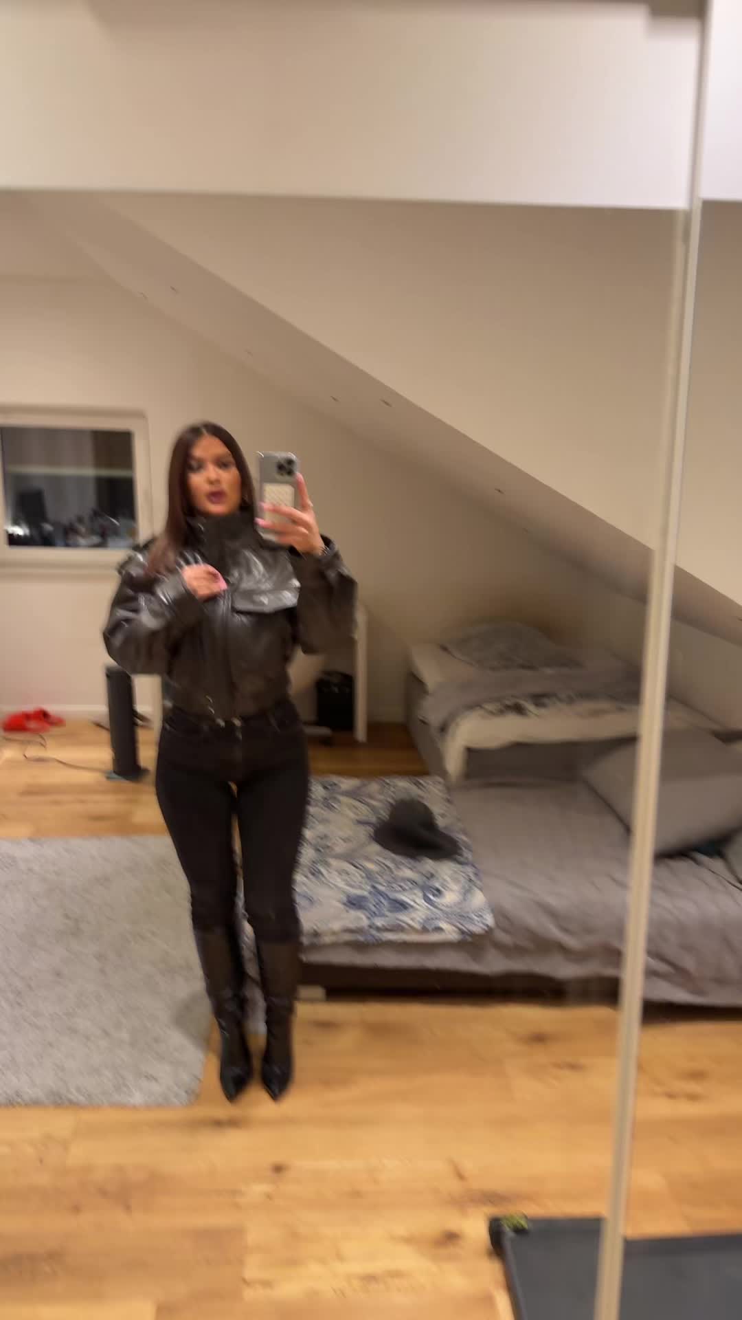 @dzejlosh🫶🏼