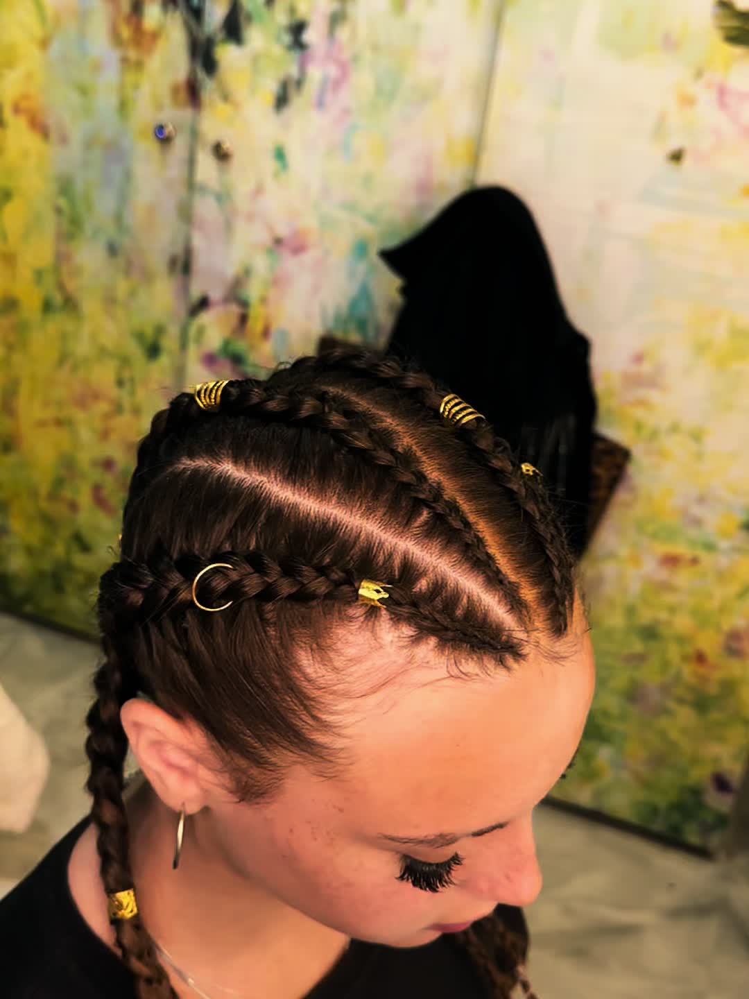 @pk.hairandmakeup