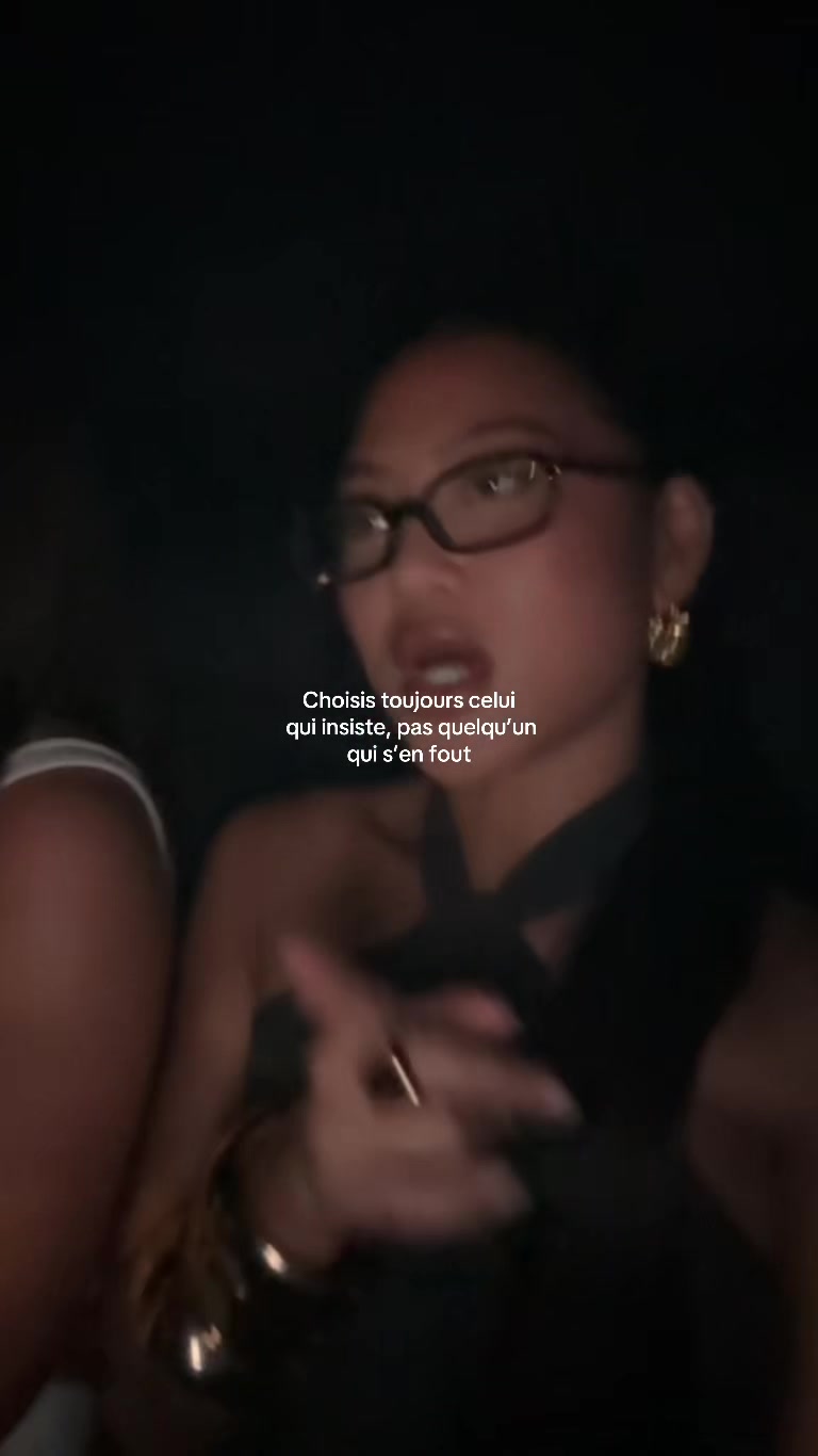 @asianbgirl