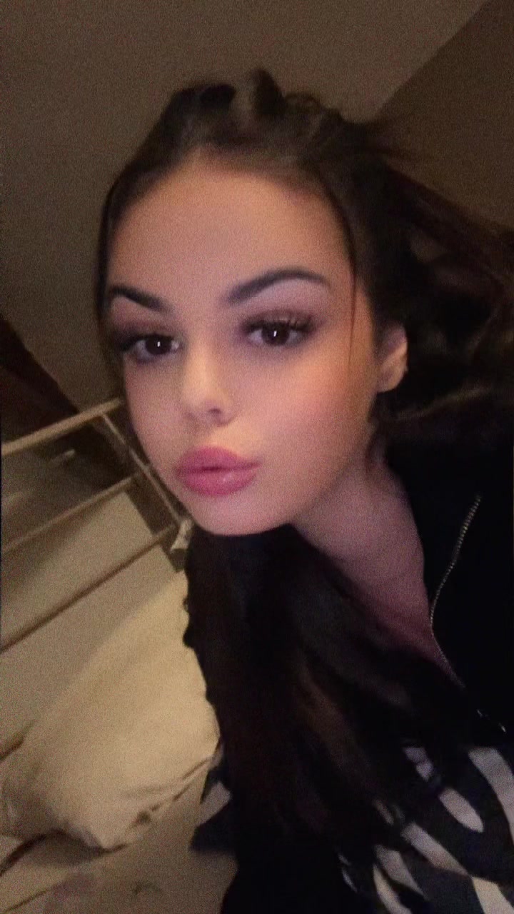 @Clara Blanco