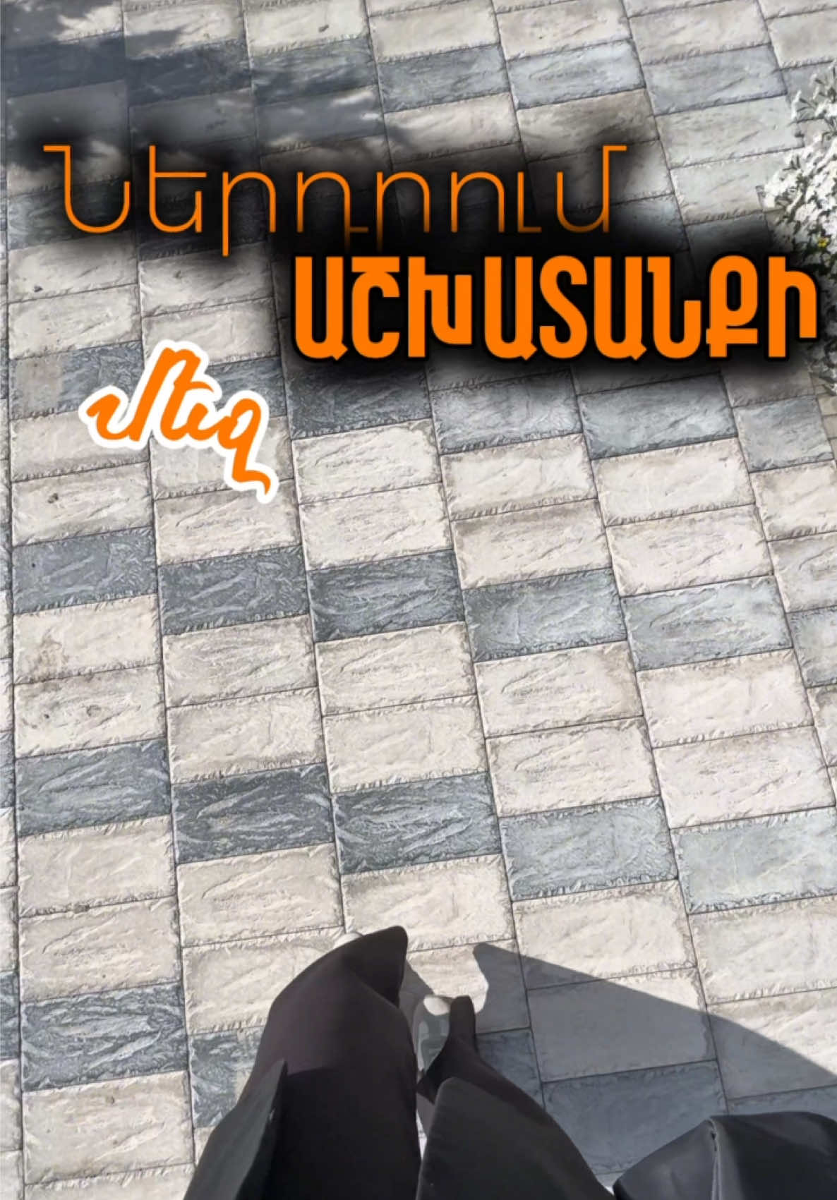 @𝐀𝐧𝐢.𝐉𝐨𝐮𝐫𝐧𝐚𝐥𝐢𝐬𝐭