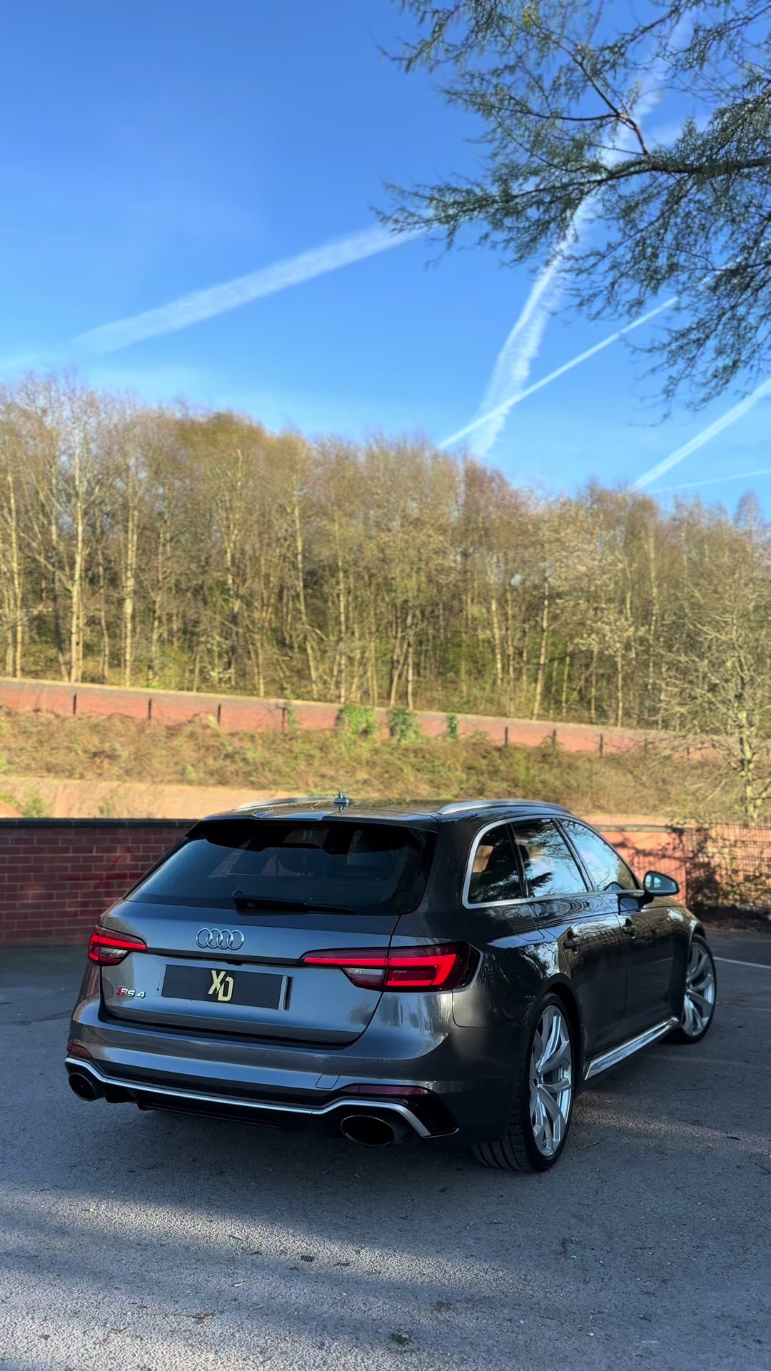 @x.detailing_