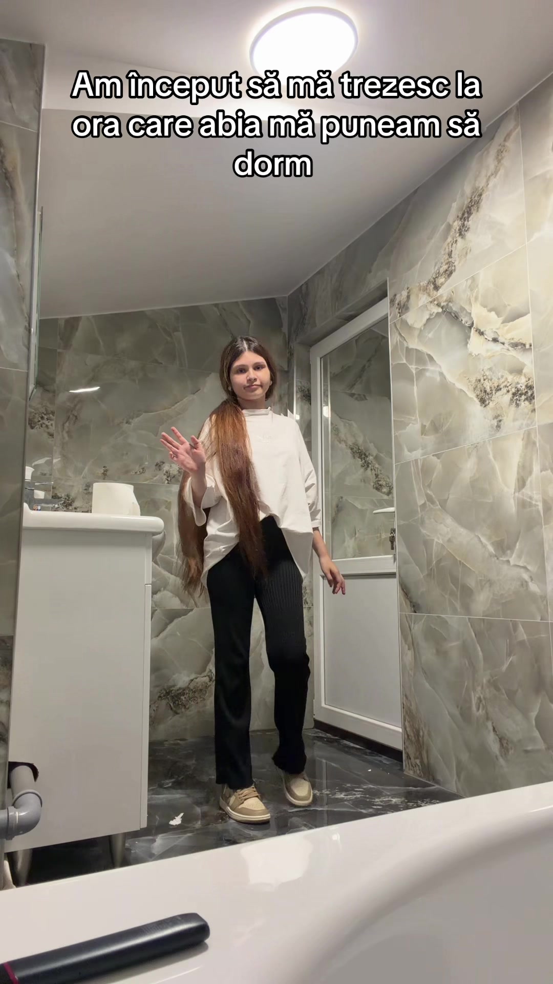 @Ramona_constantin