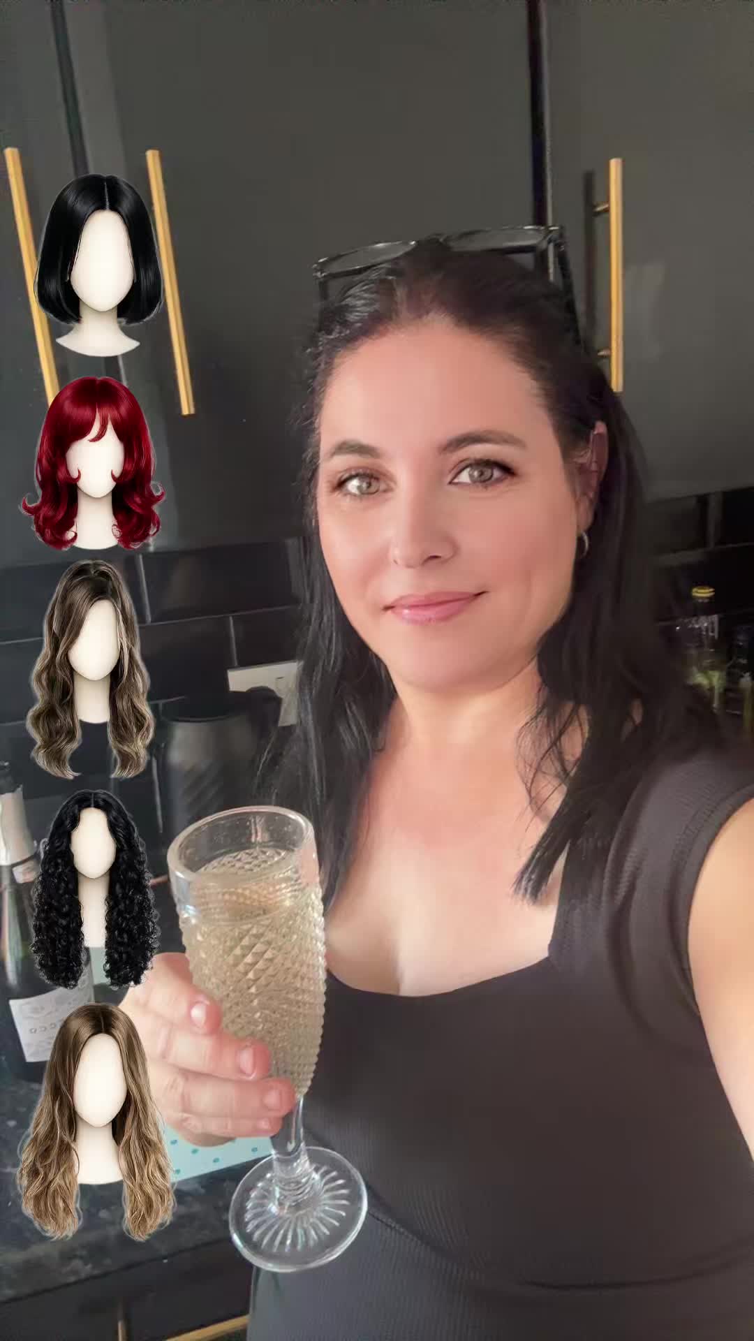 @Kirsty2676