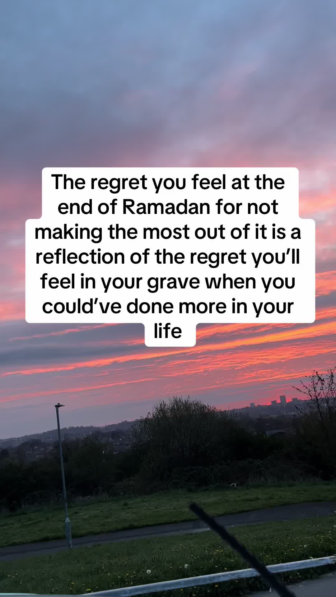 @Sunnireminders