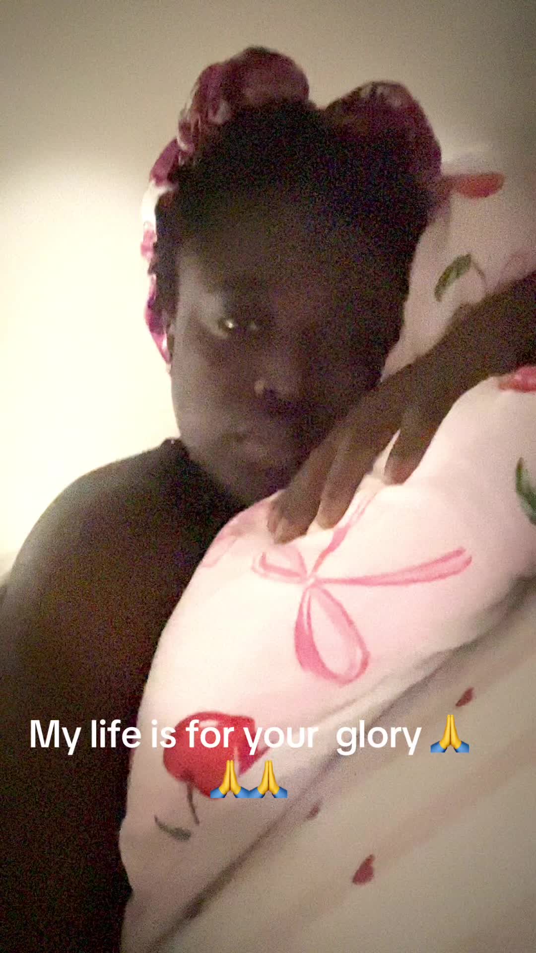 @GOD’S DAUGHTER 🇬🇭🇬🇧🇬🇧