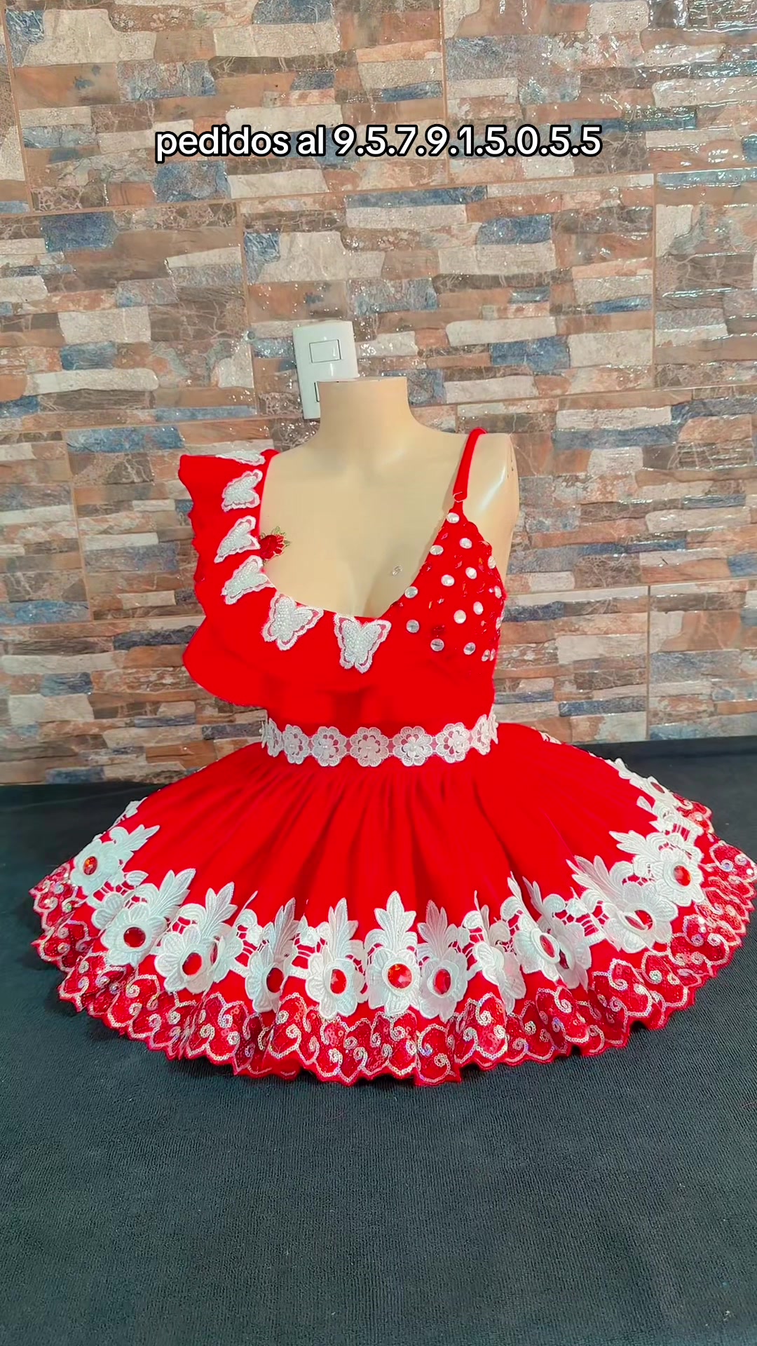 @💫Estrella🦋pardo creaciones💃