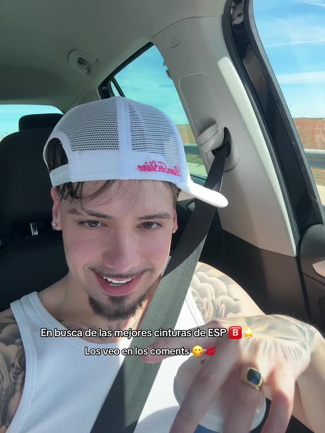 @JCDiamante