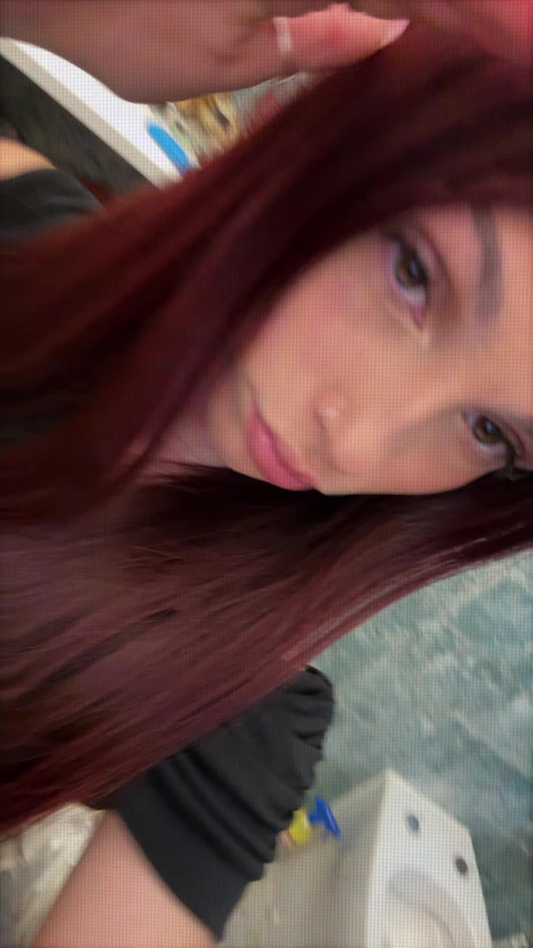 @penelope.guzzardoo