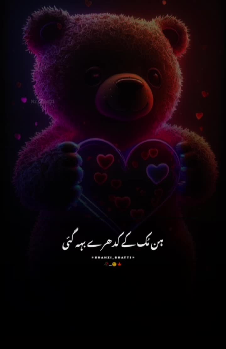@chandu