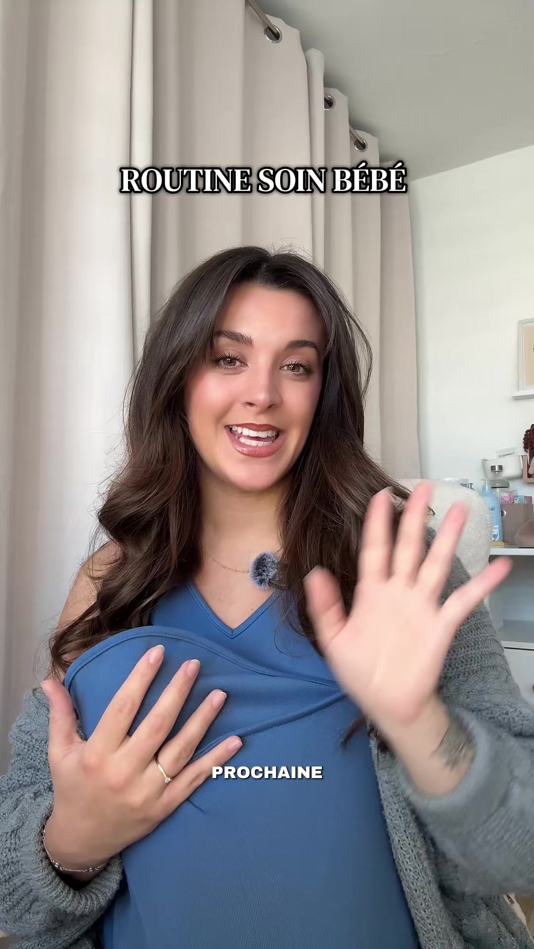 @Payiine