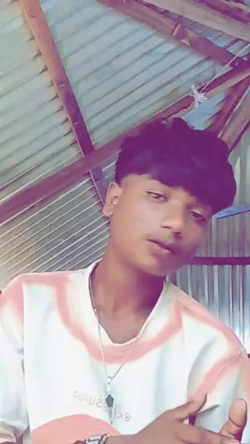 @Babu ge randi 🖕🖕