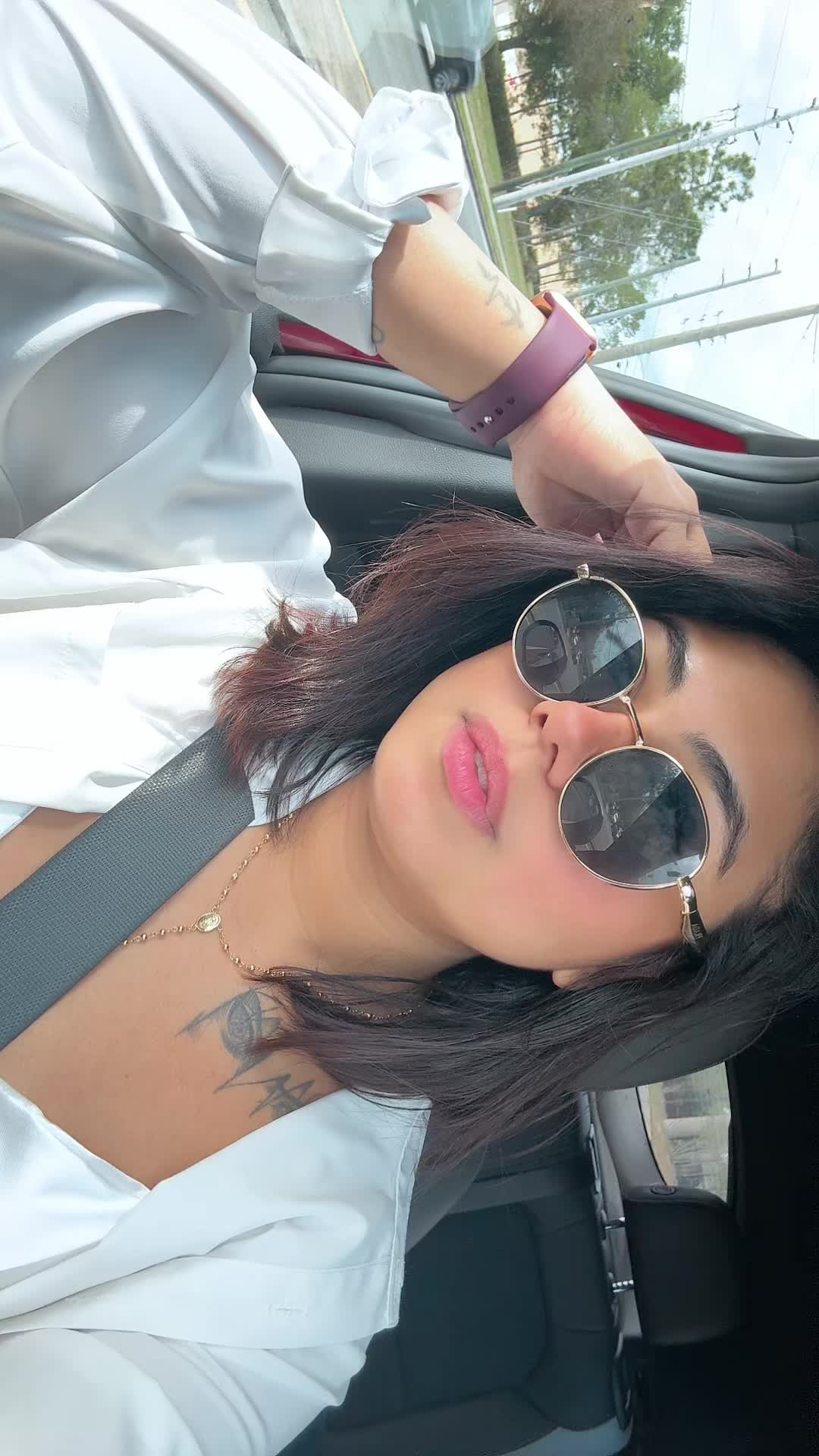 @𝙷𝙴𝙻. 🥀