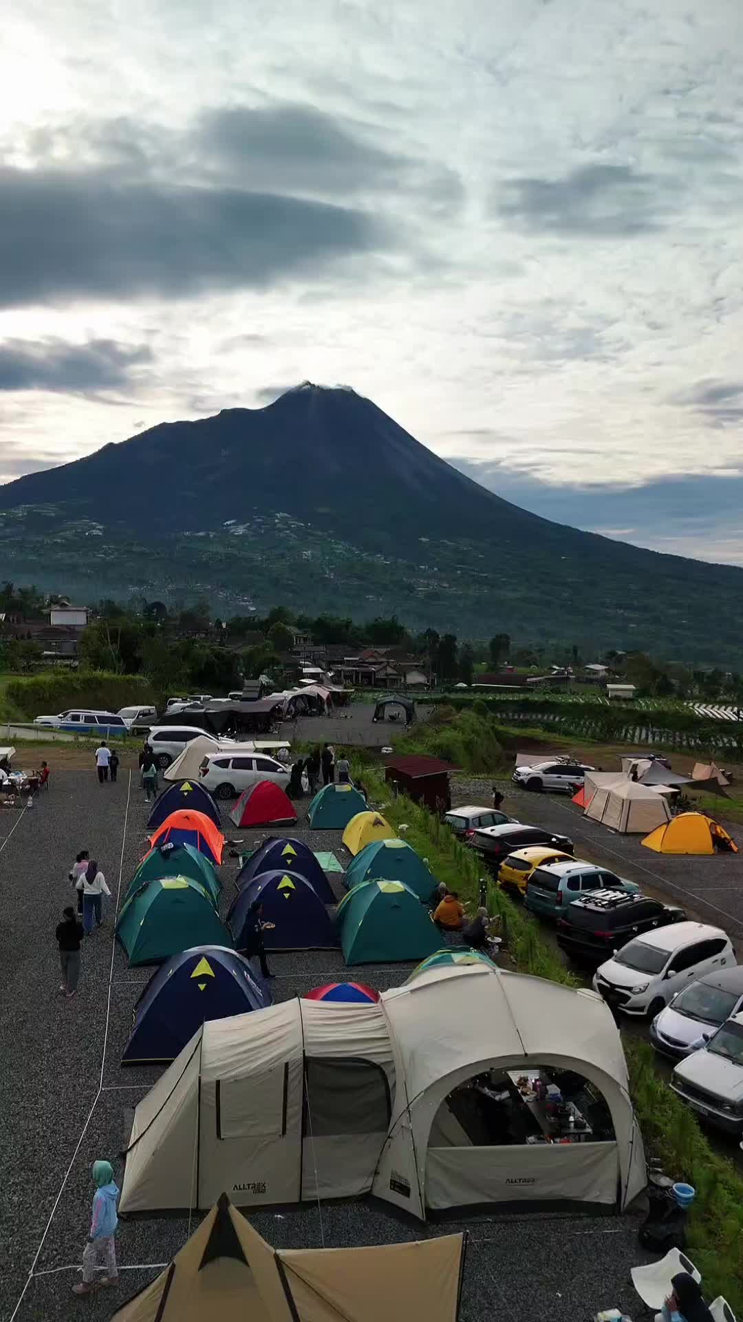 @setiyoprajoko