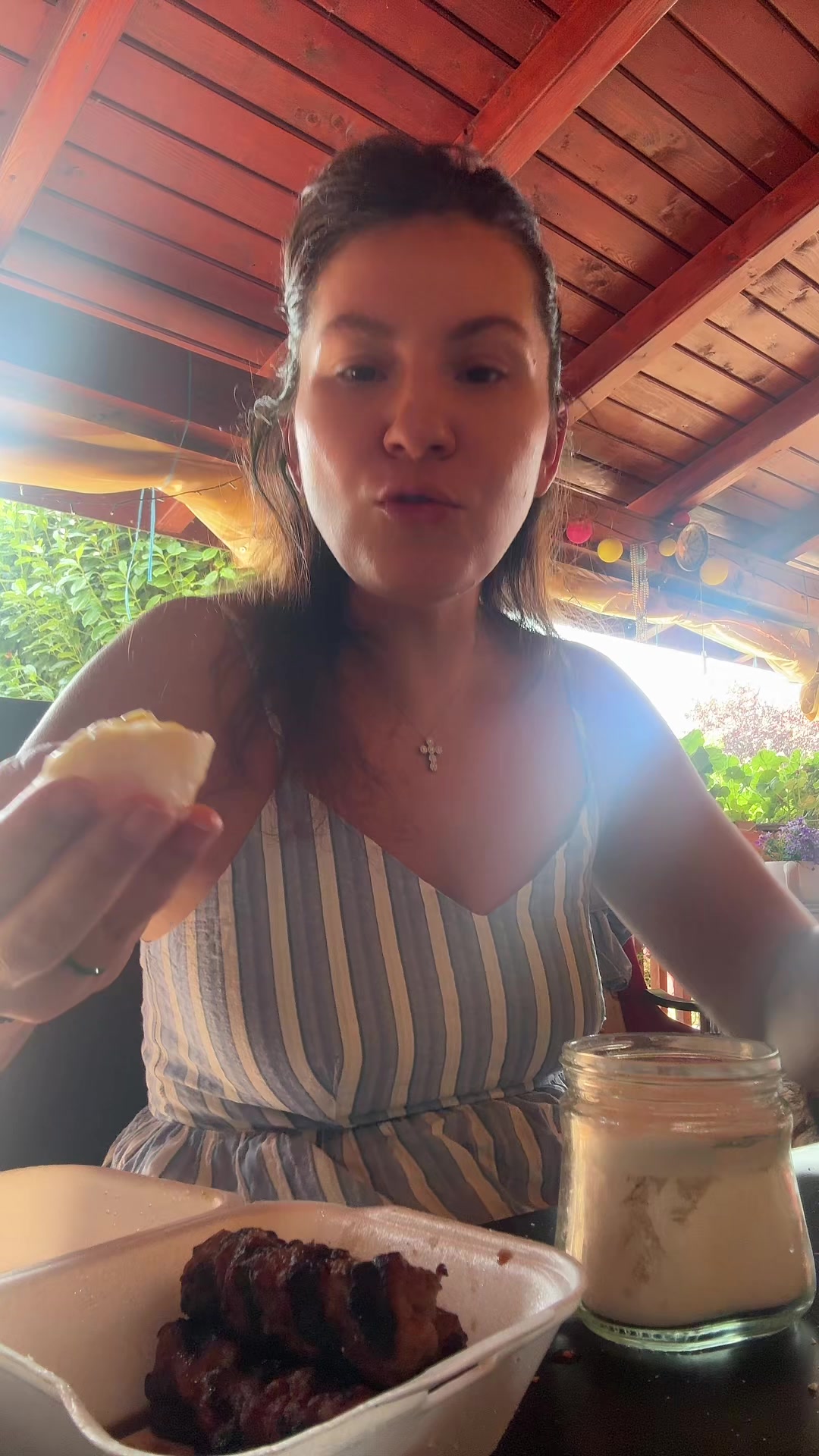 @Dr. Alexandra-Luiza Galan