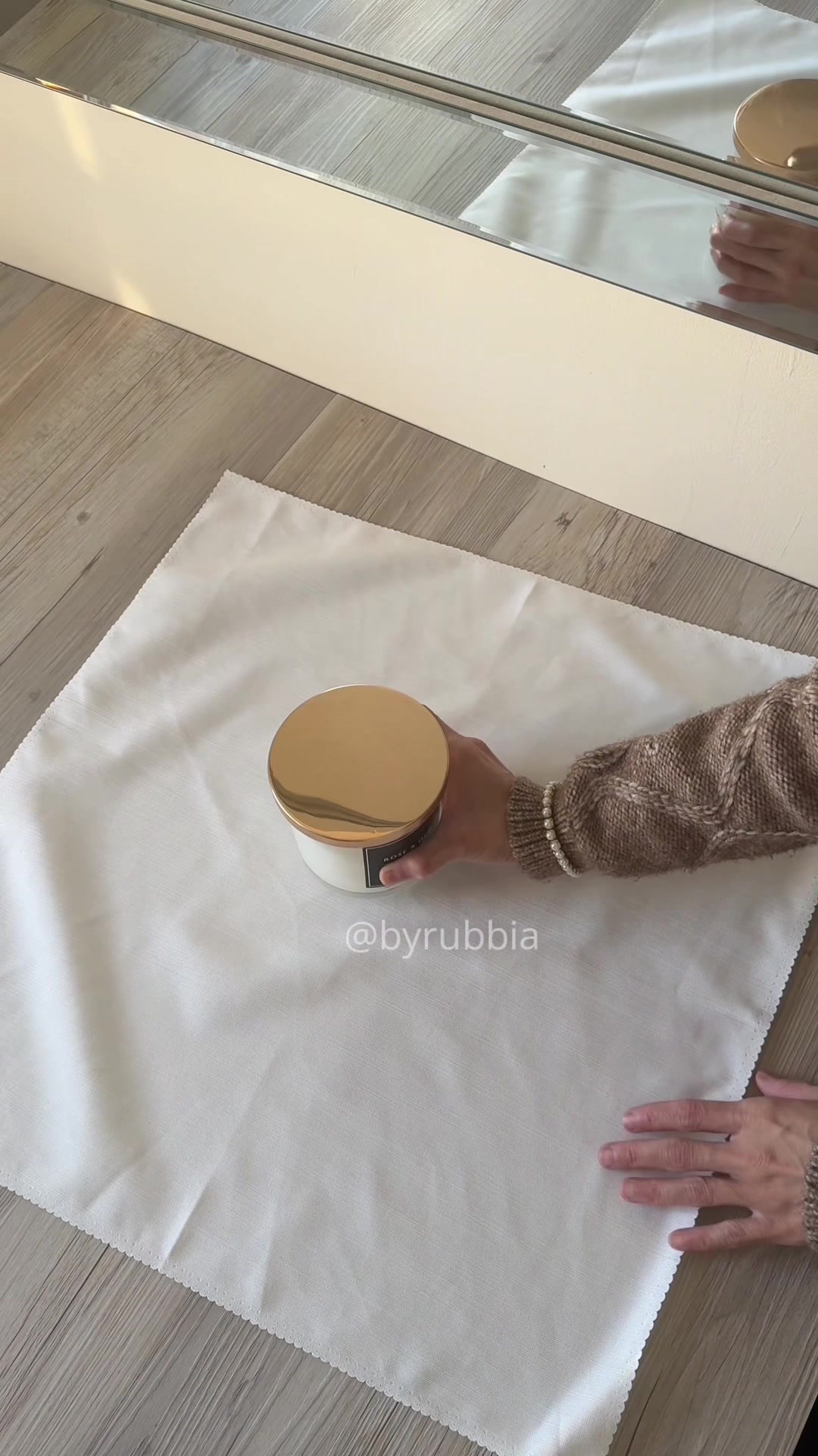 @Rubbia