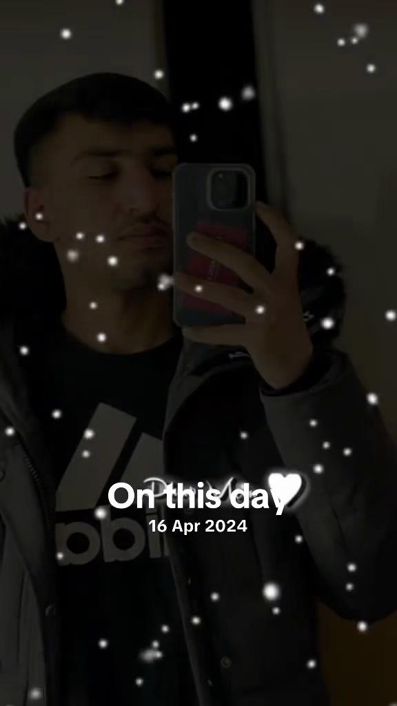 @"it's 𝓱𝔞𝔰Һ.....💔🇬🇧💔