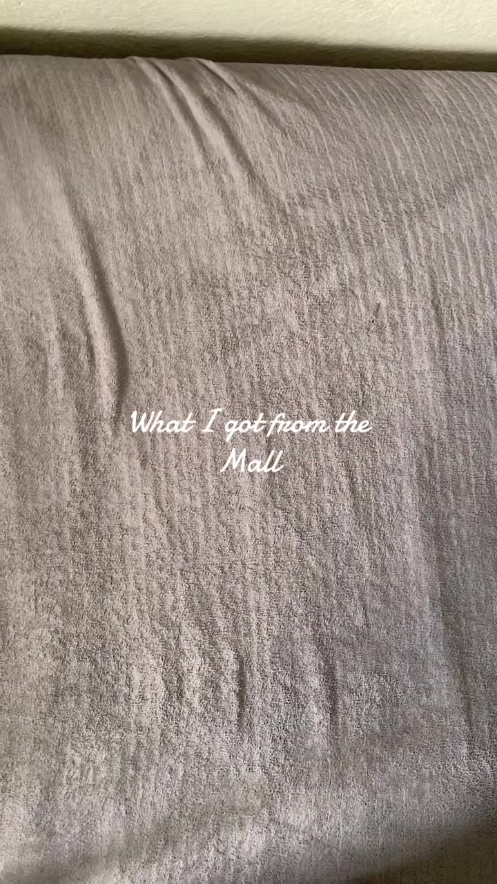 @SD._.97😪