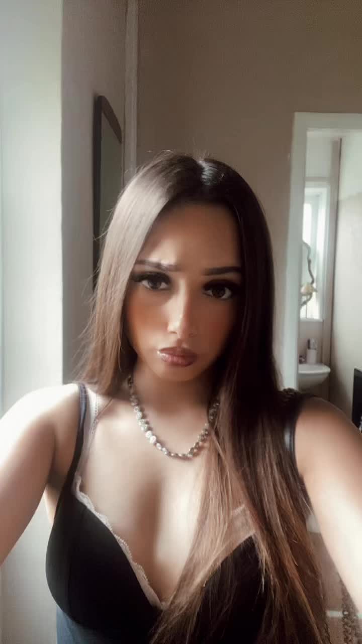 @iconic✨