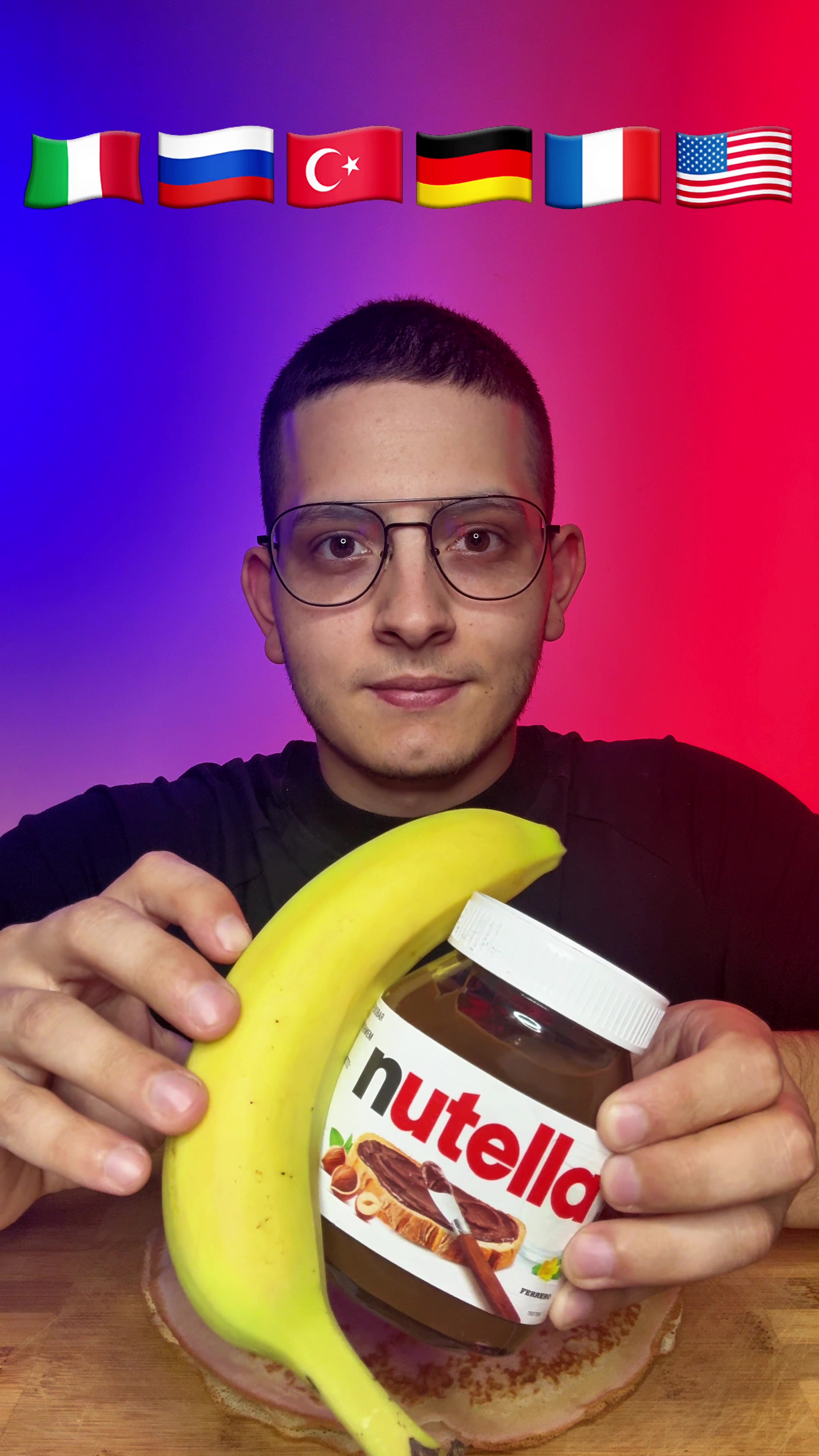 @CrunchFood