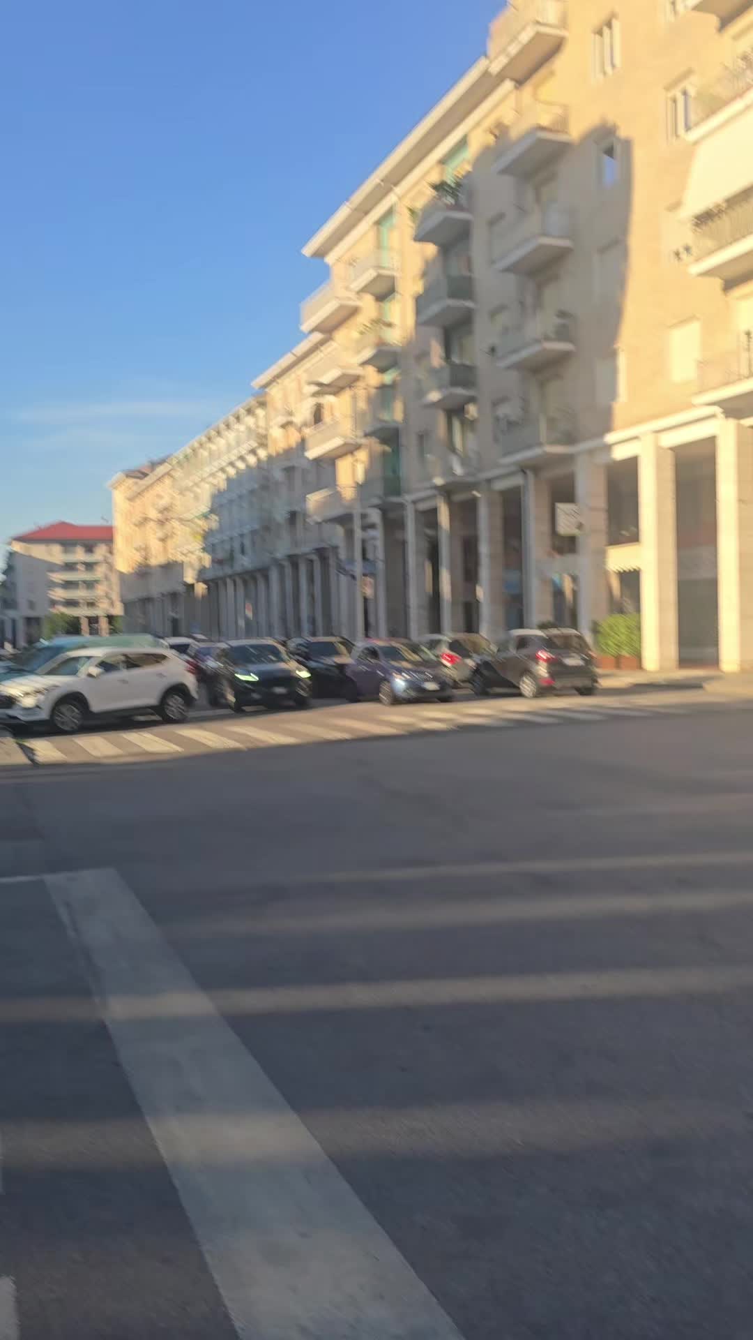 @MC OSCAR