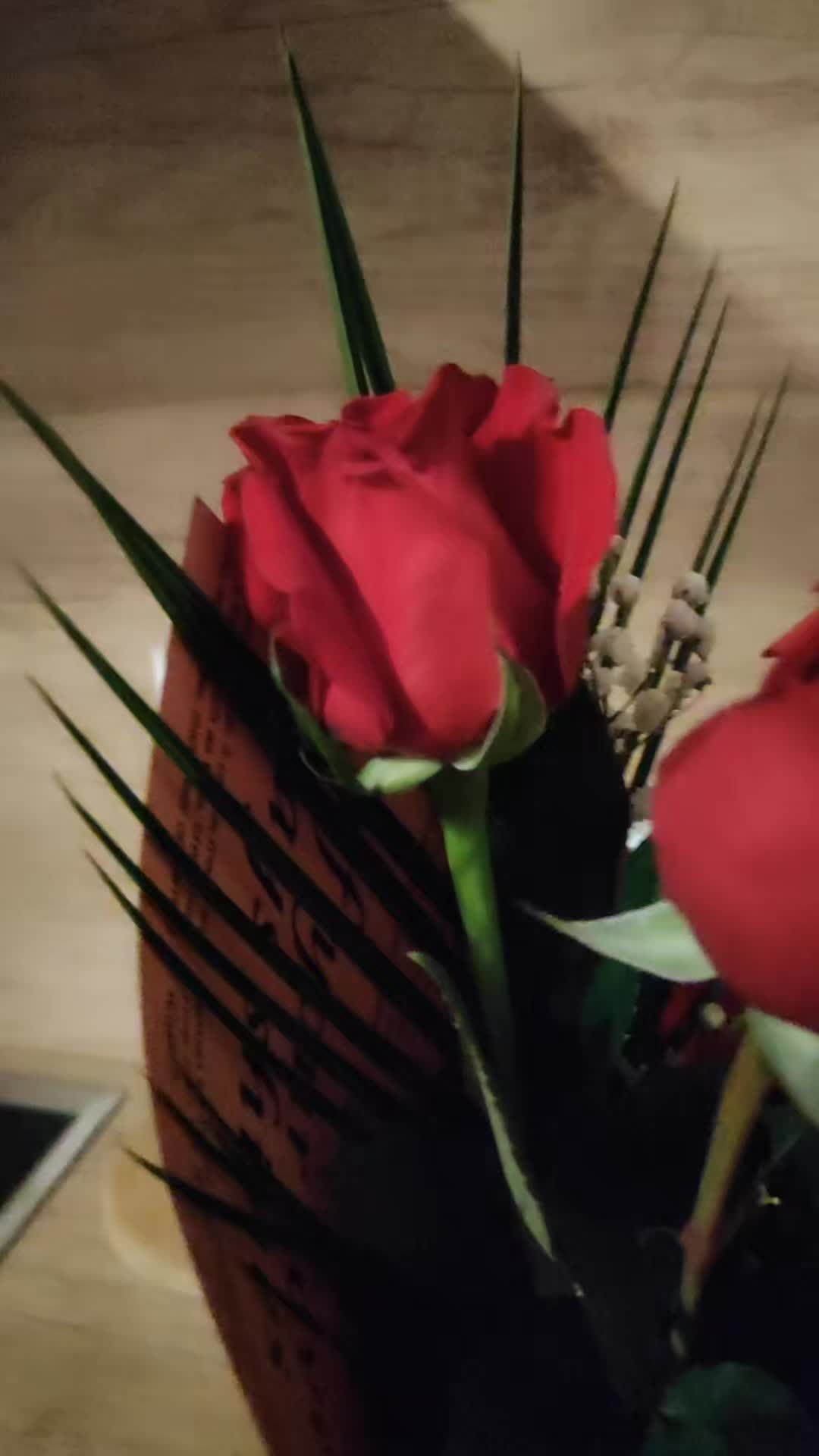 @Daiana Radulescu 🌹 Old Money