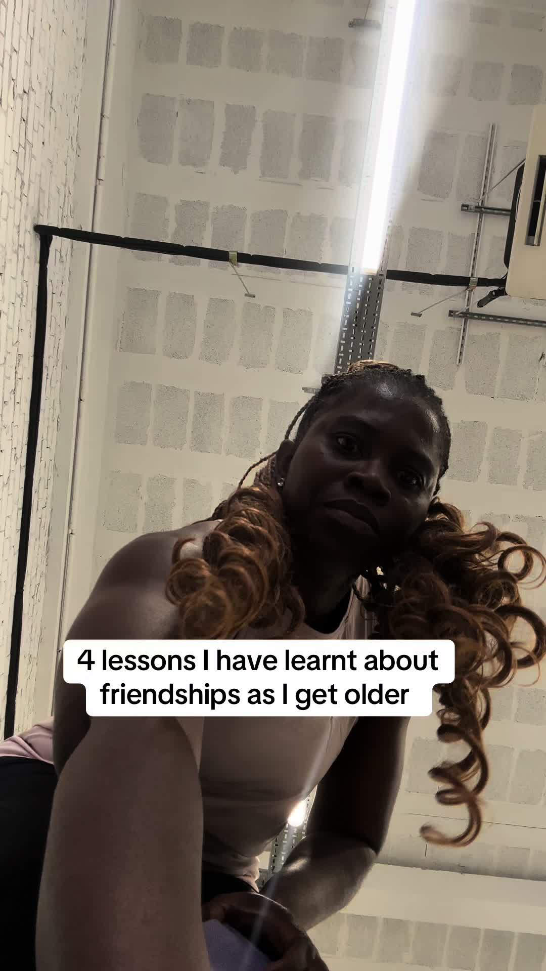 @TheOliviaEdit