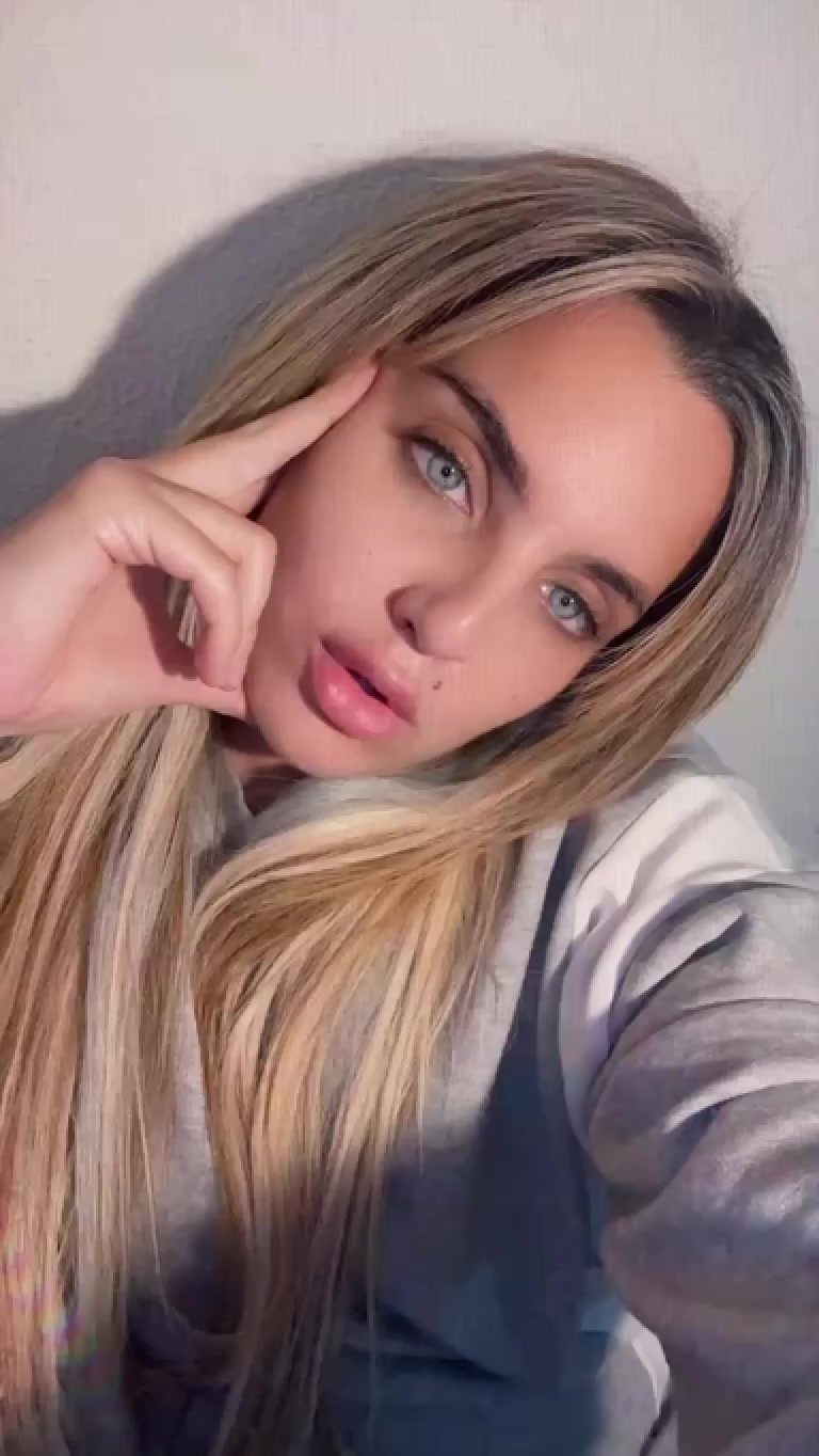 @nievo_