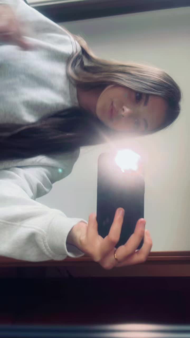 @spamm_floreee