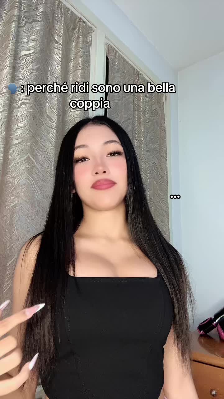 @Lina Skhiri