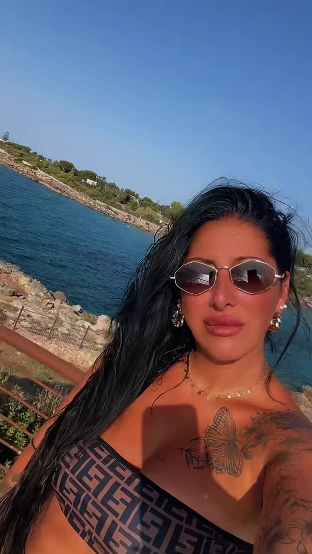@Eliana♥️🌹🔥