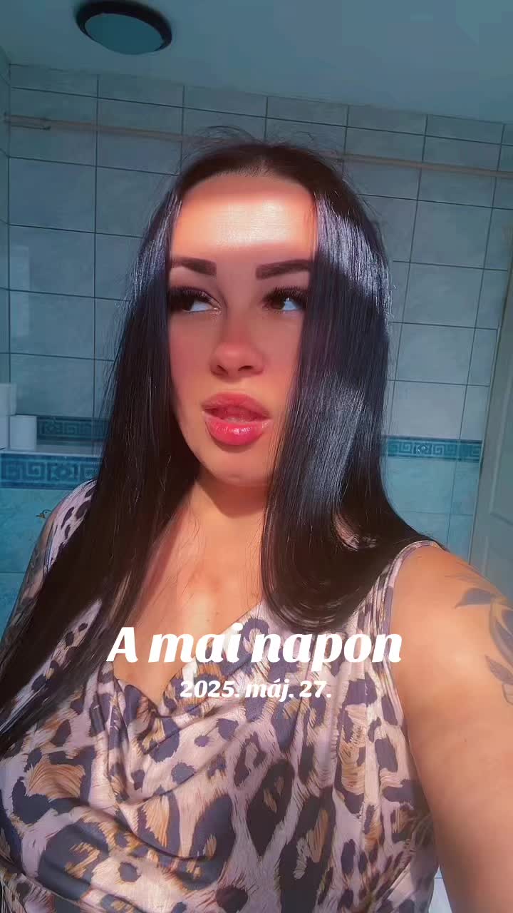 @nikoletta012/7