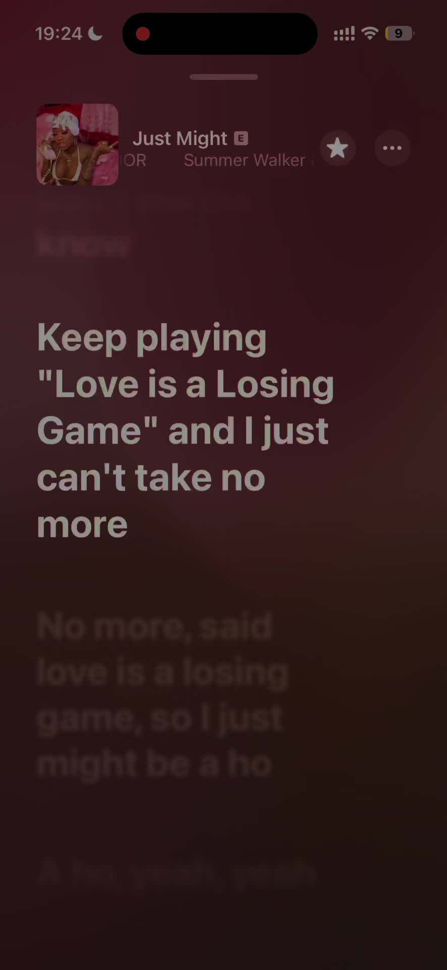 @Applemusic.2070